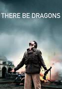 play video on VUDU
