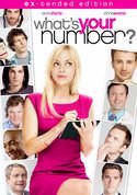What's Your Number? (Ex-tended Version)