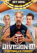 Division III: Football's Finest