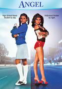 play video on VUDU