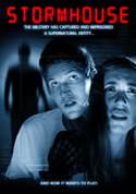 play video on VUDU