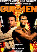 The Gunmen