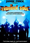 Thunder Soul