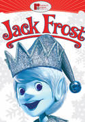 Jack Frost