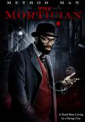The Mortician