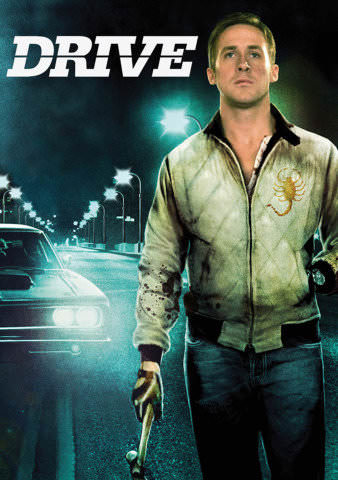 Drive