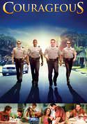 play video on VUDU