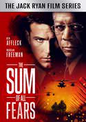 play video on VUDU