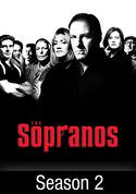 play video on VUDU