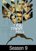 One Tree Hill: Hardcore Will Never Die, But You Will