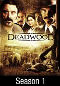 play video on VUDU