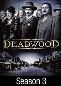 play video on VUDU