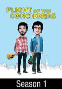 play video on VUDU