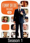play video on VUDU