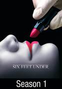 play video on VUDU