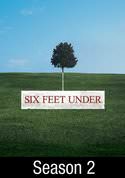 Six Feet Under: The Secret