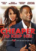 play video on VUDU