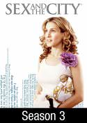 play video on VUDU