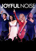 Joyful Noise