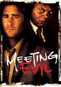 play video on VUDU