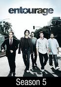 play video on VUDU