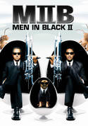 play video on VUDU