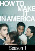 play video on VUDU