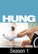 play video on VUDU