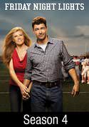 play video on VUDU