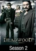 play video on VUDU