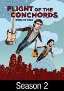 play video on VUDU