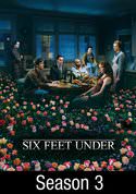 play video on VUDU