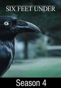 play video on VUDU