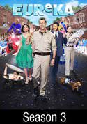 play video on VUDU
