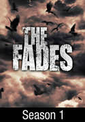 play video on VUDU