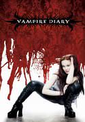 Vampire Diary