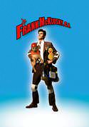play video on VUDU