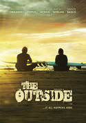 The Outside