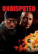 play video on VUDU