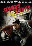Sinners and Saints