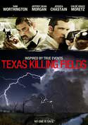 Texas Killing Fields