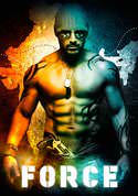 play video on VUDU