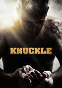 play video on VUDU