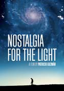 Nostalgia for the Light