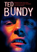 play video on VUDU