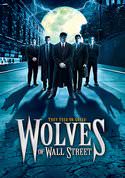 play video on VUDU