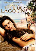 play video on VUDU