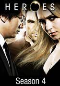 Heroes: Close To You