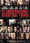 13 Conversations About One Thing