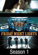 play video on VUDU
